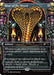 Image for Altar of the Brood (1) - Magic: The Gathering