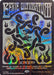 Image for Eerie Ultimatum (Halo Foil) (32) - Magic: The Gathering