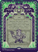 Image for Field of the Dead (6) - Magic: The Gathering