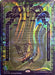 Image for Field of the Dead (Halo Foil) (33) - Magic: The Gathering