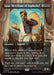 Image for Gray Merchant of Asphodel (7) - Magic: The Gathering