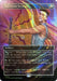 Image for Isochron Scepter (Halo Foil) (36) - Magic: The Gathering