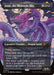 Image for Junji, the Midnight Sky (10) - Magic: The Gathering