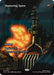 Image for Shattering Spree (Borderless) (36) [Avatar: The Last Airbender: Eternal-Legal] - Magic: The Gathering