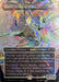 Image for Myrel, Shield of Argive (Halo Foil) (40) - Magic: The Gathering