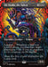Image for Ob Nixilis, the Fallen (15) - Magic: The Gathering