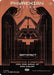 Image for Phyrexian Altar (16) - Magic: The Gathering