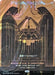 Image for Phyrexian Altar (Halo Foil) (43) - Magic: The Gathering