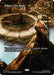 Image for Empty City Ruse (Borderless) (3) [Avatar: The Last Airbender: Eternal-Legal] - Magic: The Gathering