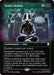 Image for Avatar Destiny (Borderless) (333) [Avatar: The Last Airbender] - Magic: The Gathering