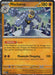Image for Machamp 068/165 (Cosmos Holo) (068/165) [Miscellaneous Cards & Products] - Pokemon
