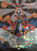 Image for Urza's Saga (Halo Foil) (48) - Magic: The Gathering