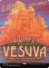 Image for Vesuva (22) - Magic: The Gathering