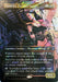 Image for Xantcha, Sleeper Agent (Halo Foil) (51) - Magic: The Gathering
