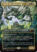 Image for Yarok, the Desecrated (25) - Magic: The Gathering