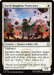 Image for Earth Kingdom Protectors (17) [Avatar: The Last Airbender] - Magic: The Gathering
