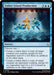 Image for Ember Island Production (48) [Avatar: The Last Airbender] - Magic: The Gathering