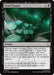 Image for Fatal Fissure (97) [Avatar: The Last Airbender] - Magic: The Gathering