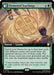 Image for Elemental Teachings (Extended Art) (378) [Avatar: The Last Airbender] - Magic: The Gathering