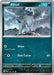 Image for Absol (063/094) [ME02: Phantasmal Flames] - Pokemon