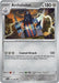 Image for Archaludon (075/094) [ME02: Phantasmal Flames] - Pokemon