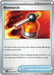 Image for Blowtorch (086/094) [ME02: Phantasmal Flames] - Pokemon
