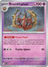 Image for Brambleghast (047/094) [ME02: Phantasmal Flames] - Pokemon