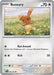 Image for Buneary (083/094) [ME02: Phantasmal Flames] - Pokemon