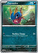 Image for Carvanha (060/094) [ME02: Phantasmal Flames] - Pokemon
