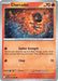 Image for Charcadet (019/094) [ME02: Phantasmal Flames] - Pokemon