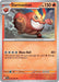 Image for Darmanitan (016/094) [ME02: Phantasmal Flames] - Pokemon