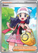 Image for Dawn (118/094) [ME02: Phantasmal Flames] - Pokemon