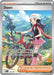 Image for Dawn (129/094) [ME02: Phantasmal Flames] - Pokemon