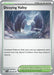 Image for Dizzying Valley (088/094) [ME02: Phantasmal Flames] - Pokemon
