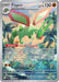 Image for Flygon (101/094) [ME02: Phantasmal Flames] - Pokemon