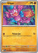 Image for Gligar (049/094) [ME02: Phantasmal Flames] - Pokemon