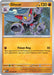 Image for Gliscor (050/094) [ME02: Phantasmal Flames] - Pokemon