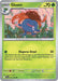 Image for Gloom (002/094) [ME02: Phantasmal Flames] - Pokemon