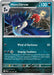 Image for Honchkrow (058/094) [ME02: Phantasmal Flames] - Pokemon