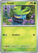 Image for Lotad (005/094) [ME02: Phantasmal Flames] - Pokemon