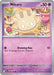 Image for Milcery (043/094) [ME02: Phantasmal Flames] - Pokemon