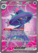 Image for Mismagius ex (112/094) [ME02: Phantasmal Flames] - Pokemon