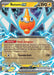 Image for Rotom ex (029/094) [ME02: Phantasmal Flames] - Pokemon