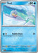 Image for Seel (021/094) [ME02: Phantasmal Flames] - Pokemon