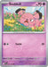 Image for Snubbull (037/094) [ME02: Phantasmal Flames] - Pokemon