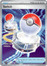Image for Switch (123/094) [ME02: Phantasmal Flames] - Pokemon