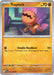 Image for Trapinch (051/094) [ME02: Phantasmal Flames] - Pokemon