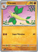 Image for Vibrava (052/094) [ME02: Phantasmal Flames] - Pokemon