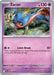 Image for Zacian (045/094) [ME02: Phantasmal Flames] - Pokemon