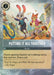 Image for Putting It All Together (27) [Disney Lorcana Promo Cards] - Disney Lorcana